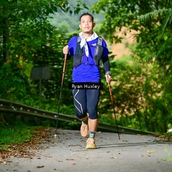 Runner Photo 8973313