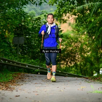 Runner Photo 8973314