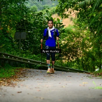 Runner Photo 8973315