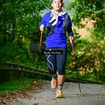 Runner Photo 8973316