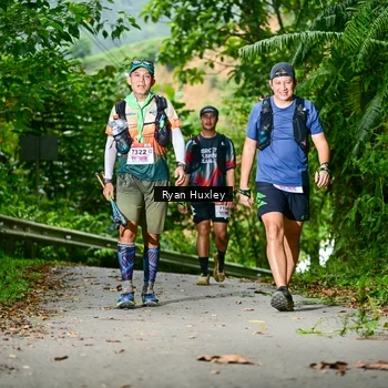 Runner Photo 8973323