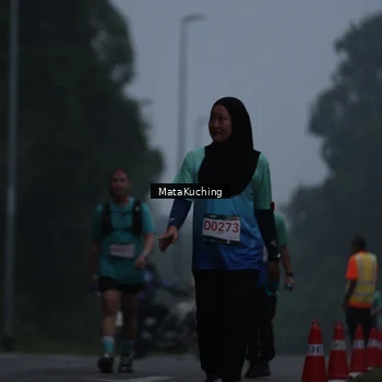Runner Photo 8973420