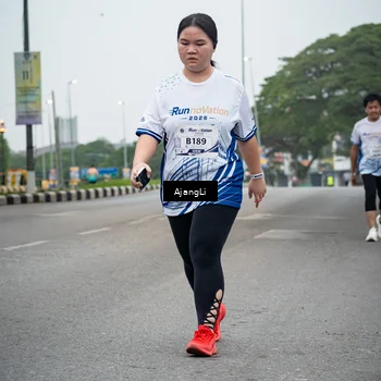 Runner Photo 8973533
