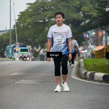 Runner Photo 8973536