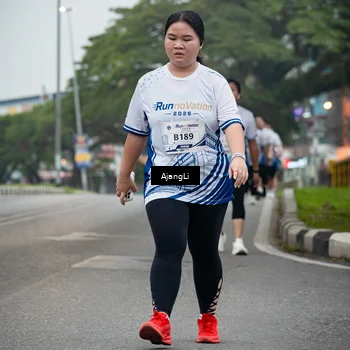 Runner Photo 8973538