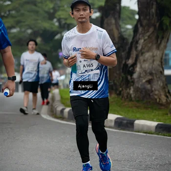 Runner Photo 8973541