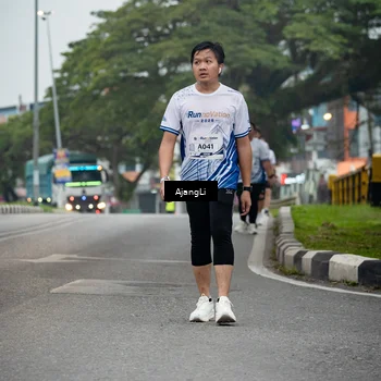 Runner Photo 8973545