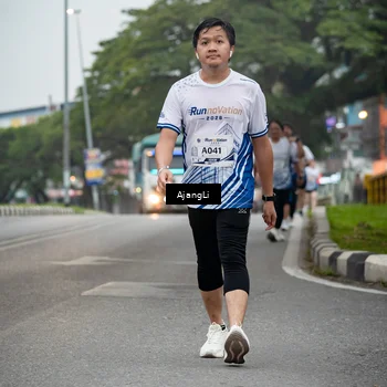 Runner Photo 8973548