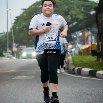 Runner Photo 8973564