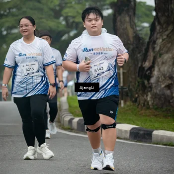 Runner Photo 8973565