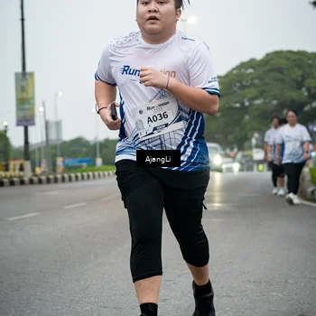 Runner Photo 8973568