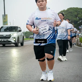 Runner Photo 8973569