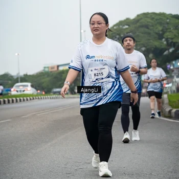 Runner Photo 8973576