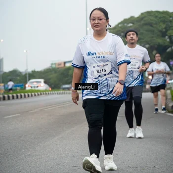 Runner Photo 8973577
