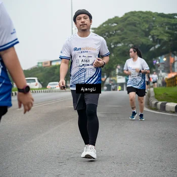 Runner Photo 8973580