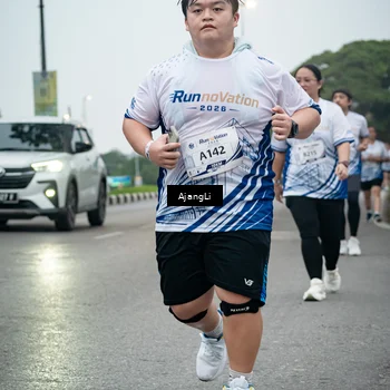 Runner Photo 8973582