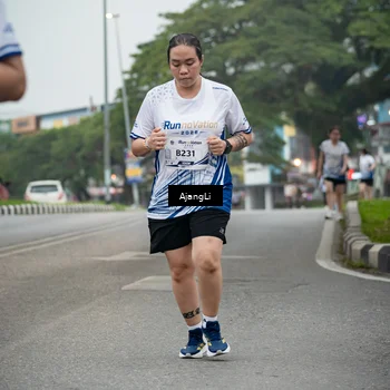 Runner Photo 8973588