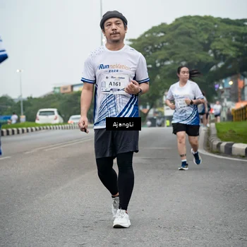 Runner Photo 8973594