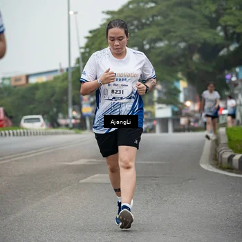 Runner Photo 8973597