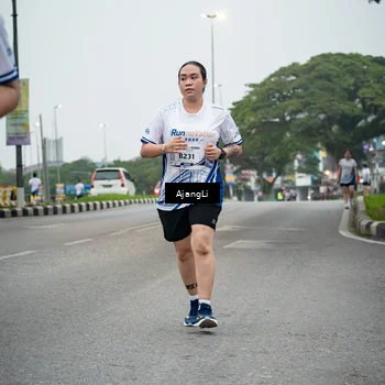 Runner Photo 8973598