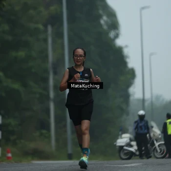 Runner Photo 8973613