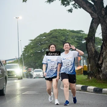 Runner Photo 8973615
