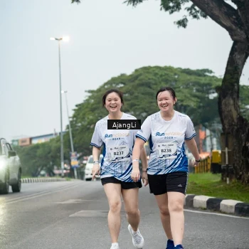 Runner Photo 8973622
