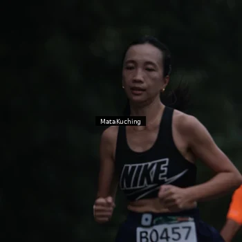Runner Photo 8973624