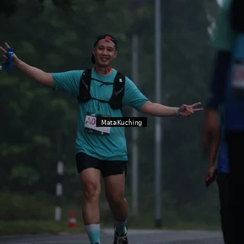 Runner Photo 8973628