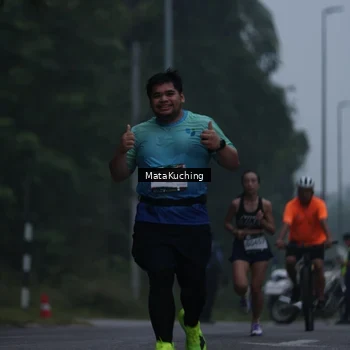 Runner Photo 8973629
