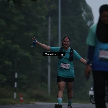 Runner Photo 8973630