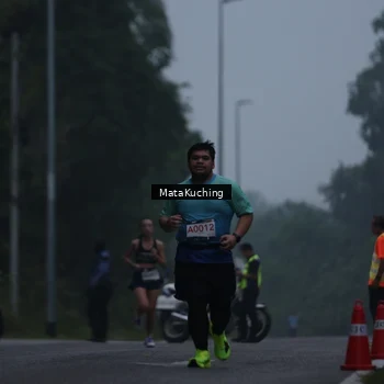 Runner Photo 8973631