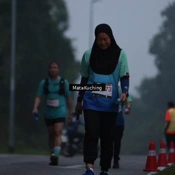Runner Photo 8973632