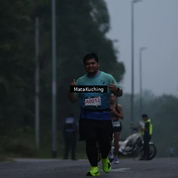 Runner Photo 8973634
