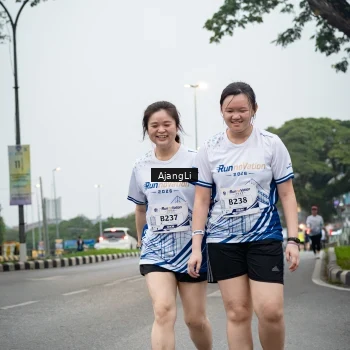 Runner Photo 8973642