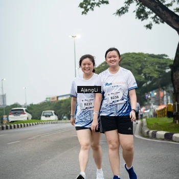 Runner Photo 8973644