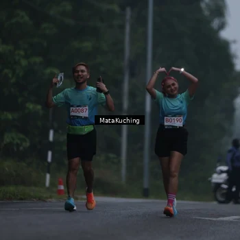 Runner Photo 8973651