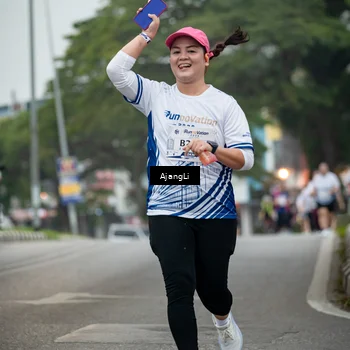 Runner Photo 8973654