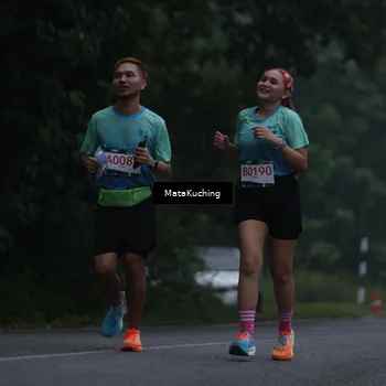 Runner Photo 8973662
