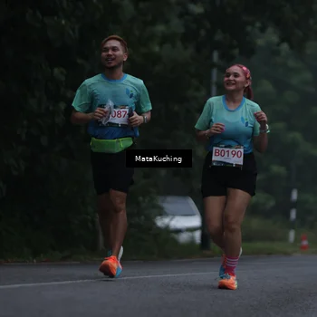 Runner Photo 8973665