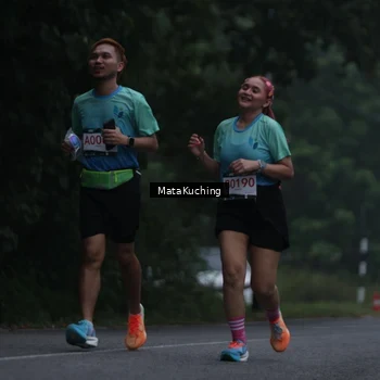 Runner Photo 8973666