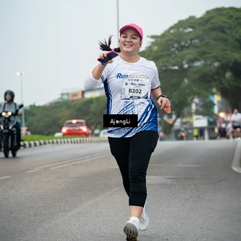 Runner Photo 8973668