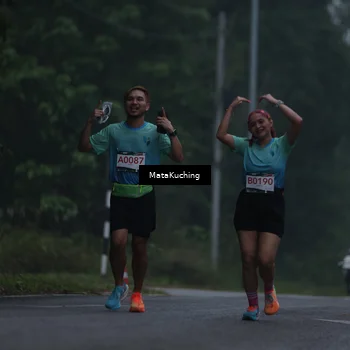 Runner Photo 8973670