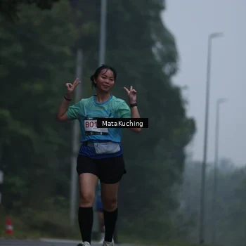 Runner Photo 8973680