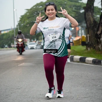 Runner Photo 8973686