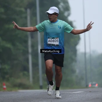 Runner Photo 8973712