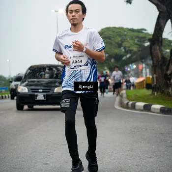 Runner Photo 8973726