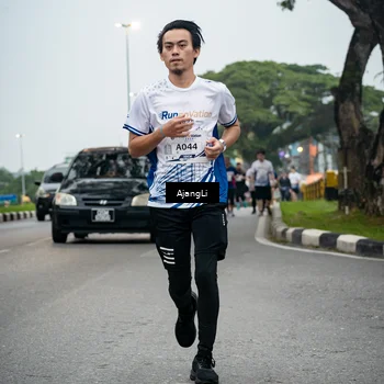 Runner Photo 8973729