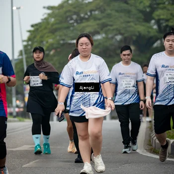 Runner Photo 8973734