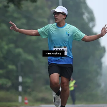 Runner Photo 8973739